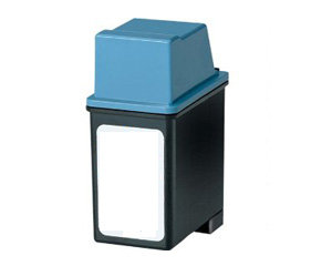 Krtrids HEWLETT PACKARD, 51629A, neorinlais